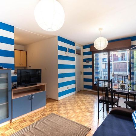 The Heart Of Split Apartment Екстериор снимка