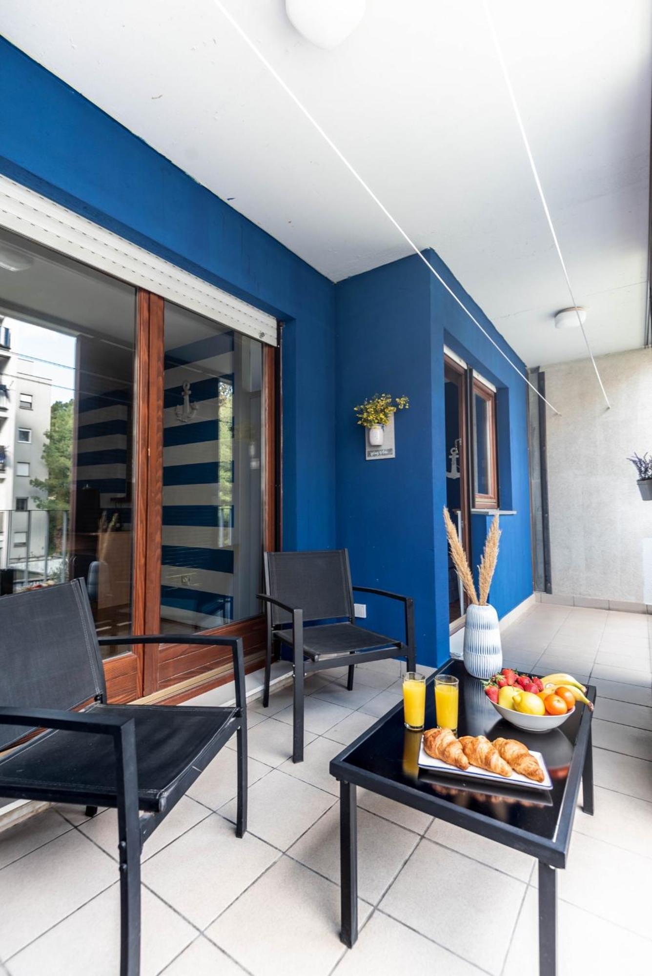The Heart Of Split Apartment Екстериор снимка